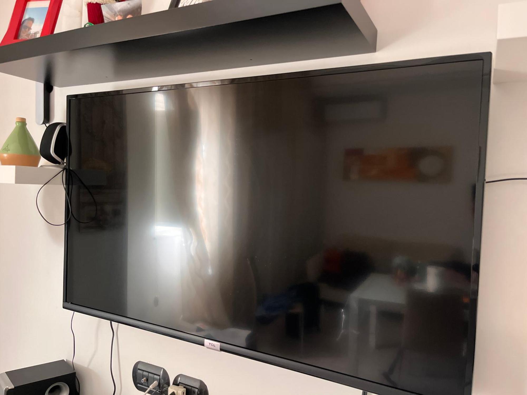 Home Manzoni Bari Eksteriør billede